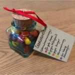überlebenspillen Smarties Vorlage Neu Überlebenspillen Diy
