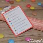 überlebenspillen Smarties Vorlage Schönste Stempel Lady