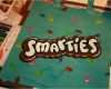 überlebenspillen Smarties Vorlage Schönste Wie Auch Immer Viele Viele Bunte Smarties