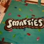 überlebenspillen Smarties Vorlage Schönste Wie Auch Immer Viele Viele Bunte Smarties