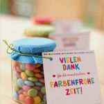 überlebenspillen Smarties Vorlage Wunderbar überlebenspillen Smarties Vorlage Angenehm