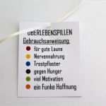 überlebenspillen Smarties Vorlage Wunderbar überlebenspillen Smarties Vorlage Neu Die Perfekte