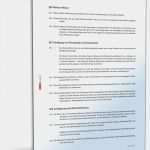 übernahme Küche Vormieter Vertrag Vorlage Beste Ablose Kuche Vertrag Vorlage