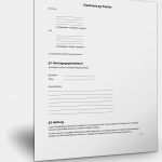 übernahme Küche Vormieter Vertrag Vorlage Elegant Küche Kaufvertrag Vorlage