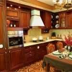 übernahme Küche Vormieter Vertrag Vorlage Erstaunlich Abstandszahlung Küche