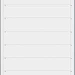 übernahme Küche Vormieter Vertrag Vorlage Fabelhaft Word ordner R Ckenschilder Pia Bork – Xua