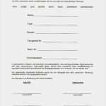 übernahme Küche Vormieter Vertrag Vorlage Großartig Muster Kaufvertrag Gebrauchte Kche Bernahme Kche