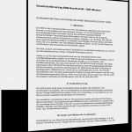 übernahme Küche Vormieter Vertrag Vorlage Luxus übernahme Küche Vertrag Vorlage Was ist Mediterrane Küche