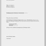 übernahme Küche Vormieter Vertrag Vorlage Neu Vorlage K Ndigung Konto Deutsche Bank Line Broker – Xua