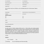 übernahme Küche Vormieter Vertrag Vorlage Süß Küche Kaufvertrag Vorlage