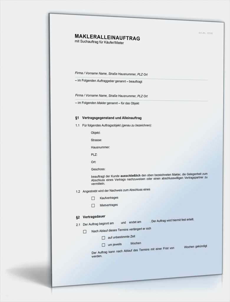 übernahme Küche Vormieter Vertrag Vorlage Süß übernahme Küche Vormieter Vertrag Vorlage – Kostenlos Vorlagen