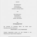 übernahme Küche Vormieter Vertrag Vorlage Wunderbar Ablösevereinbarung Vorlage Zum Download