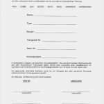 übernahme Küche Vormieter Vertrag Vorlage Wunderbar Kaufvertrag Kuche Muster