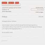 übernahme Leasingvertrag Vorlage Erstaunlich Leasingvertrag Kündigung Vorlage Download Chip