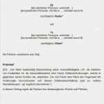 übernahme Leasingvertrag Vorlage Fabelhaft Factoringvertrag Muster Zum Download
