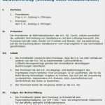 übernahme Leasingvertrag Vorlage Inspiration Garantievertrag Muster Zum Download