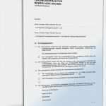 übernahme Leasingvertrag Vorlage Schön Mobilien Leasingvertrag Vollamortisation • De Vertrag