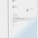 übernahme Leasingvertrag Vorlage Schönste Übernahme Nach Probezeit Muster Vorlage Zum Download