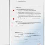 übernahme Möbel Nachmieter Vertrag Vorlage Beste Kaufvertrag Küche