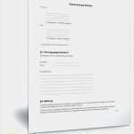 übernahme Möbel Nachmieter Vertrag Vorlage Genial 11 Kaufvertrag Küche Nachmieter