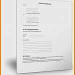 übernahme Möbel Nachmieter Vertrag Vorlage Gut 7 Vorlage übernahme Möbel