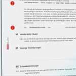 übernahme Möbel Nachmieter Vertrag Vorlage Gut Kaufvertrag Gebrauchte Kuche Nachmieter