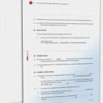 übernahme Möbel Nachmieter Vertrag Vorlage Inspiration Kaufvertrag Wohnungseinrichtung