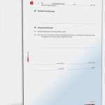 übernahme Möbel Nachmieter Vertrag Vorlage Luxus Kaufvertrag Wohnungseinrichtung