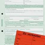 übernahme Möbel Nachmieter Vertrag Vorlage Wunderbar Kaufvertrag Privat Emejing Kaufvertrag K Che Pdf Ideas