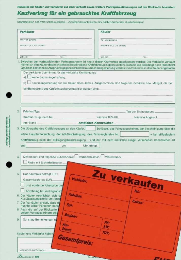 übernahme Möbel Nachmieter Vertrag Vorlage Wunderbar