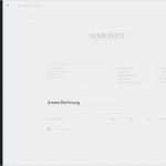 übersetzer Rechnung Vorlage Angenehm Rechnungsprogramm Invoiz