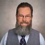 übersetzer Rechnung Vorlage Bewundernswert Webinarwednesday