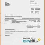 übersetzer Rechnung Vorlage Einzigartig 13 Vorlage Rechnung Nstleistung