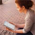 übersetzer Rechnung Vorlage Einzigartig Rechnungsprogramm Invoiz