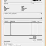 übersetzer Rechnung Vorlage Erstaunlich 10 Rechnung Vorlage Englisch