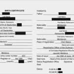 übersetzer Rechnung Vorlage Erstaunlich Beglaubigte Und Notariell Beglaubigte Übersetzungen Von