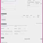 übersetzer Rechnung Vorlage Erstaunlich Die Besten 25 Rechnungsvorlage Ideen Auf Pinterest