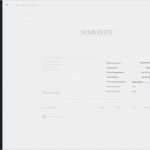 übersetzer Rechnung Vorlage Fabelhaft Rechnungsprogramm Invoiz