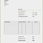 übersetzer Rechnung Vorlage Genial 11 Vorlage Rechnung Englisch Dienstleistung Vorlagen123