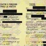 übersetzer Rechnung Vorlage Luxus Beglaubigte Und Notariell Beglaubigte Übersetzungen Von