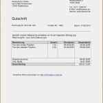 übersetzer Rechnung Vorlage Neu 11 Vorlage Rechnung Englisch Dienstleistung Vorlagen123