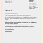 übersetzer Rechnung Vorlage Neu Musterrechnung Freiberufler Rechnung Vorlag Musterrechnung