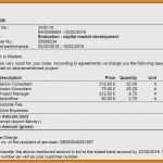 übersetzer Rechnung Vorlage Neu Rechnung Stellen Vorlage Süß 7 Vorlage Rechnung Englisch