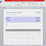 übersetzer Rechnung Vorlage Schönste Rechnungsvorlage Kostenlos Runterladen