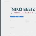 übersetzer Rechnung Vorlage Süß Rechnungsprogramm Invoiz