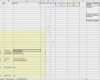 überstunden Excel Vorlage Hübsch formularis Arbeitszeiterfassung Mit Excel Freeware