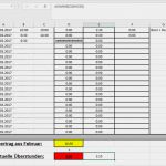 überstunden Excel Vorlage Hübsch Überstunden Auflistung Bei Excel formel