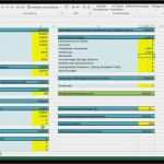 überstunden Excel Vorlage Hübsch überstunden Berechnen Excel Vorlage – De Excel