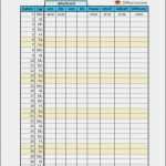 überstunden Excel Vorlage Schön Arbeitszeitnachweis Vorlagen Für Excel Download
