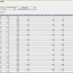 überstundenzettel Vorlage Angenehm 8 überstundenzettel